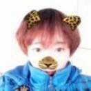 菲児
