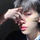 杨瑞龙