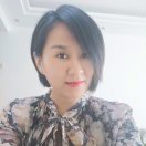 甘紫伊妈妈