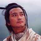 我叫马小帅