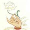 石老师