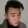 ◆丶时光盗不走的爱人♀