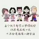ㅤ