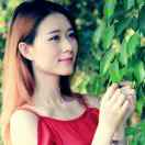 小可爱