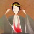 佛曰：一切皆为虚幻