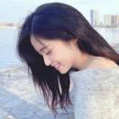 十全十美的在梦里