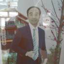 junior m