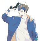 心沉听鬼