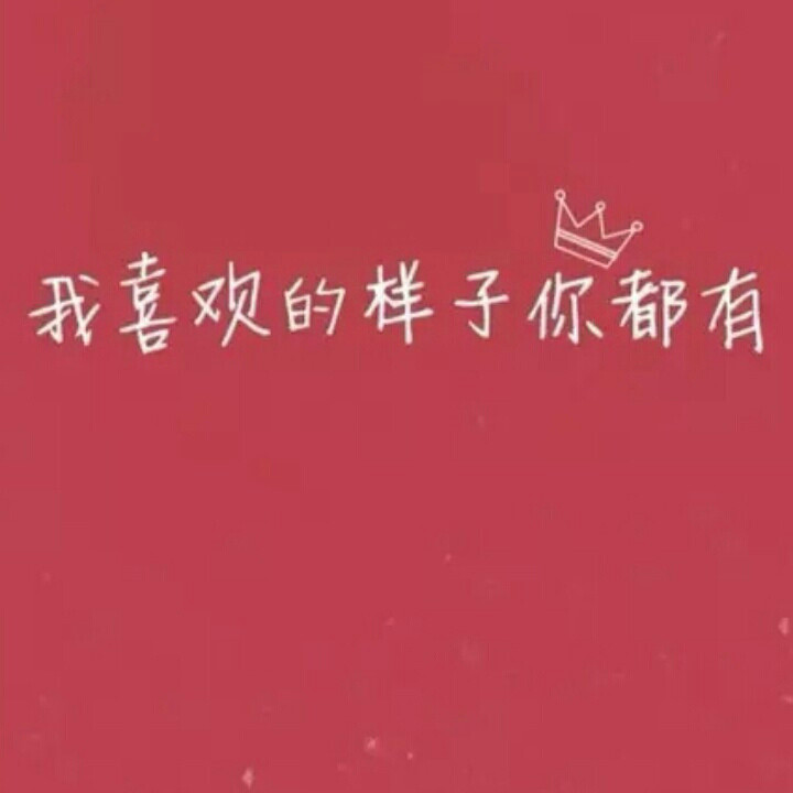 情已倾卿