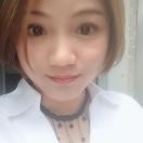 安琦
