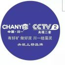 刘磊