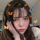 Yan44