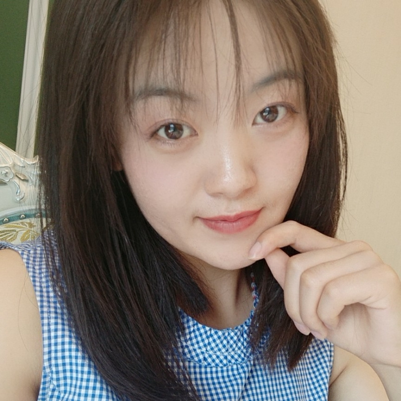 菲小菲