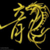 海龙-1