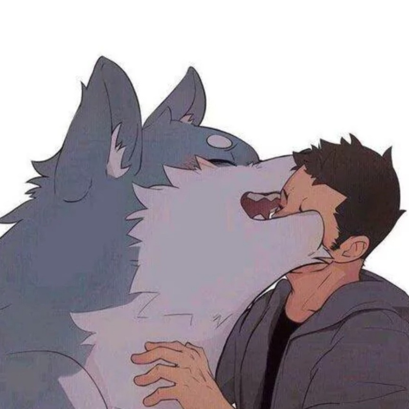 恒訫