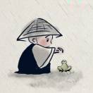 拿仁心换人心