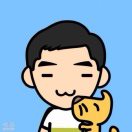李宇鹤