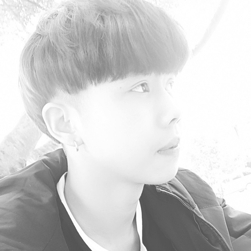 孤久成瘾。