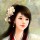 杏花疏影