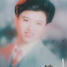 亮哥