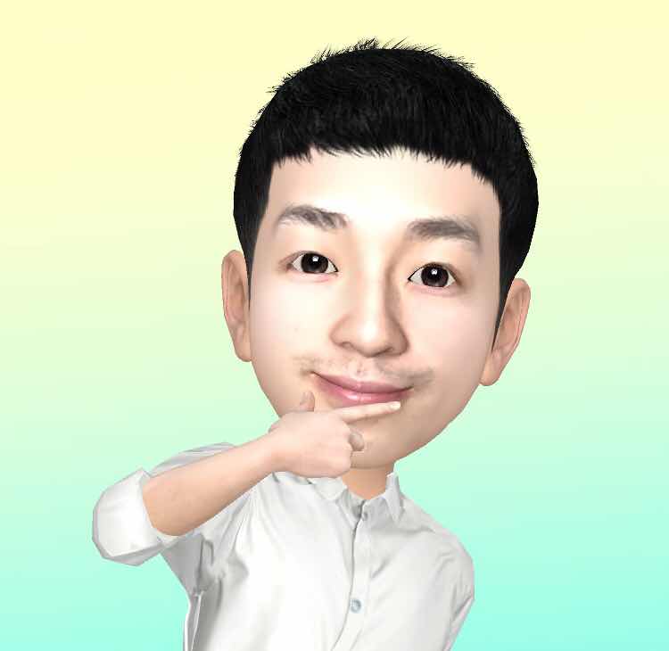 猴急小将军-小马