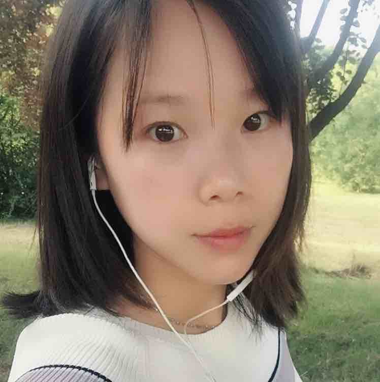 檑嬿