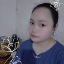或许是我不爱了幺妹