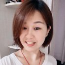 简.爱
