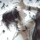 ?༺云锦༺?