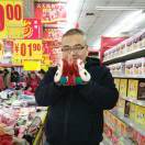 分手为什么把锅带走