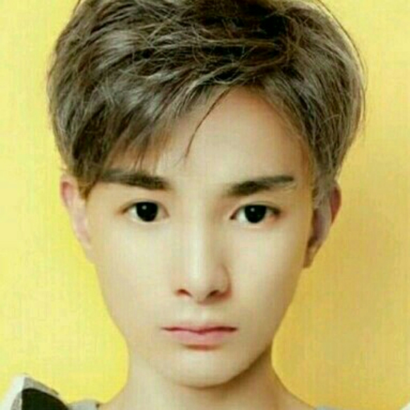 李时珍的皮♥