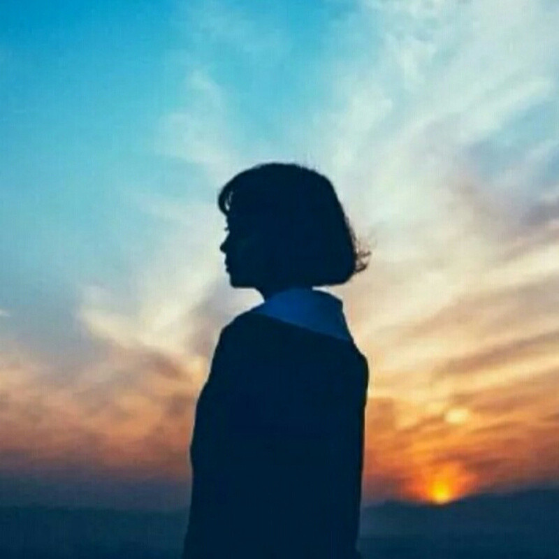海滨音诗