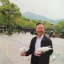 郭振宇6