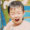 老鱼馆长