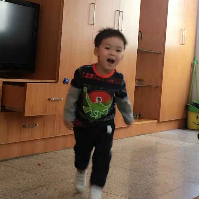 小珍