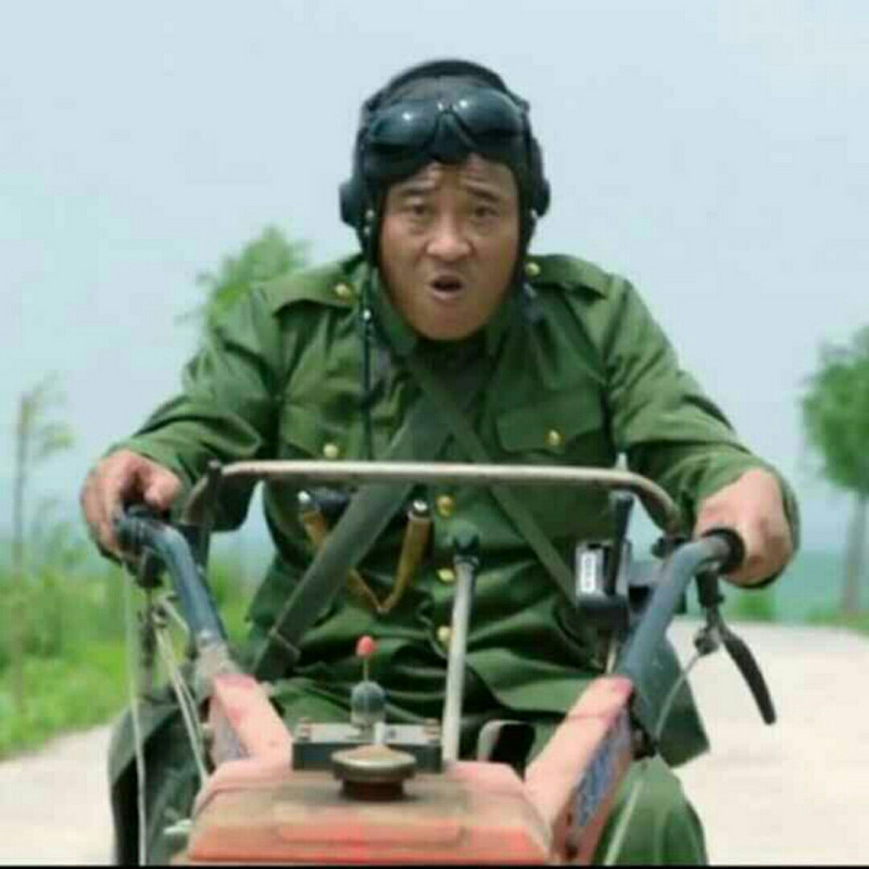 〆梦与命〆_______。