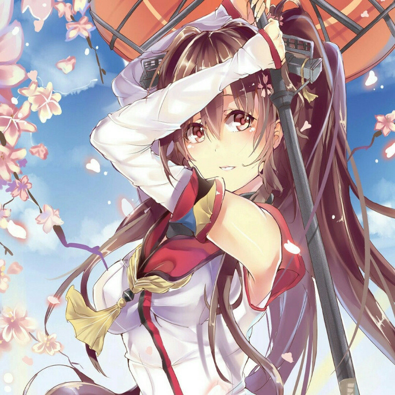 低调是人生的炫耀