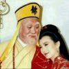 黎明不要来