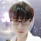 陈蔚乔