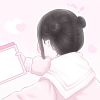 GV♥