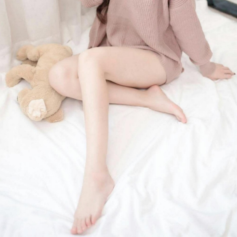 Vm.虚晃