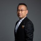 Dr.Jin医美