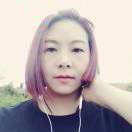? 如果? 你懂?