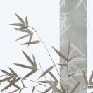 噼里啪啦104