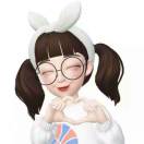 news.忈覭.net