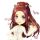 水榭无香