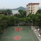 差不多就行了（老汪）