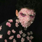 王翰霖Hallim