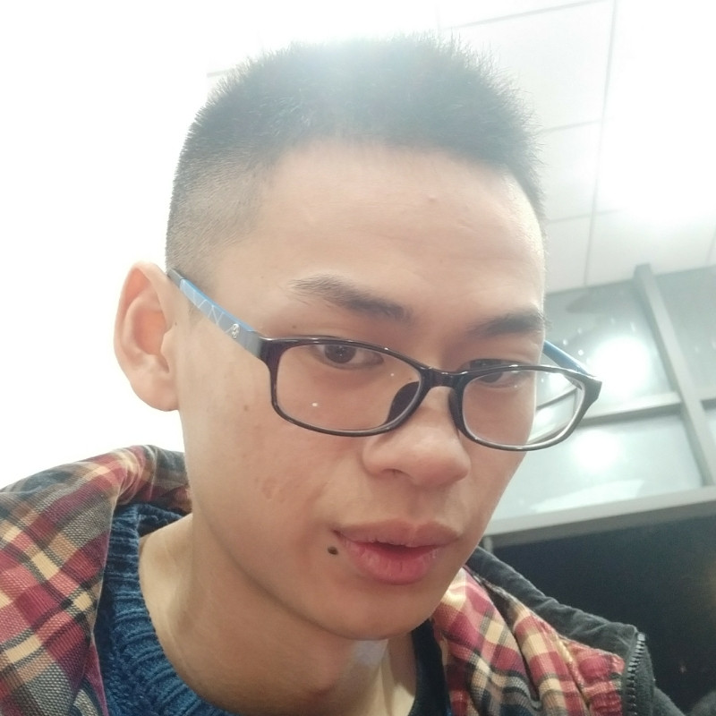 墨紫烨