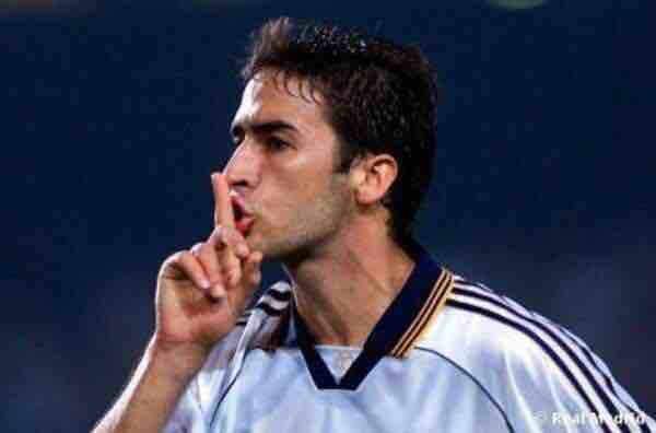 LeoMessi007